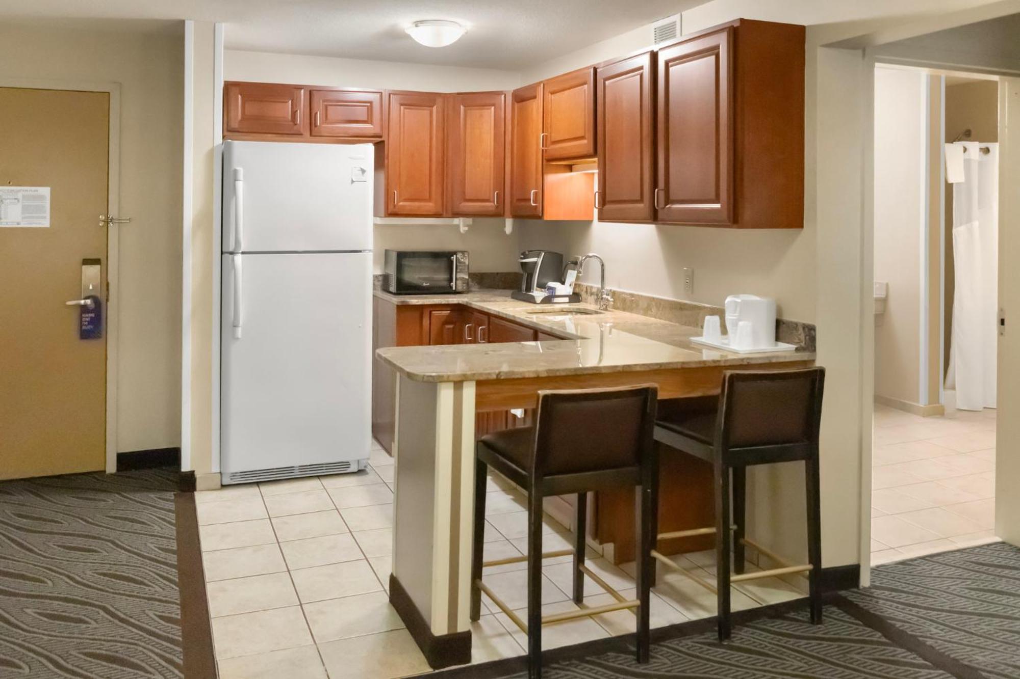 Holiday Inn Express - Ludlow - Chicopee Area By Ihg Exterior photo